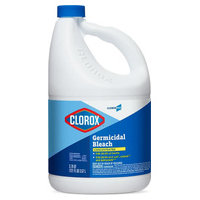 CloroxPro 30966