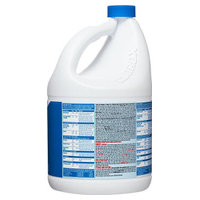 CloroxPro 30966 image 1