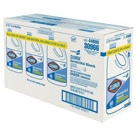 CloroxPro 30966 image 2