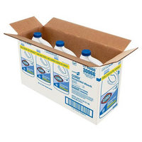 CloroxPro 30966 image 3