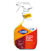 CloroxPro 31903