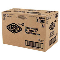 CloroxPro 31903 image 2