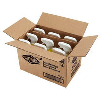 CloroxPro 31903 image 3