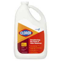 CloroxPro 31910