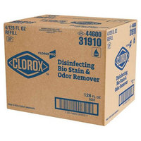 CloroxPro 31910 image 2