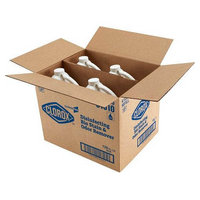 CloroxPro 31910 image 3