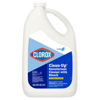 CloroxPro 35420