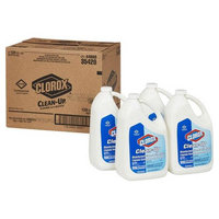 CloroxPro 35420 image 2