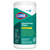 CloroxPro 15949