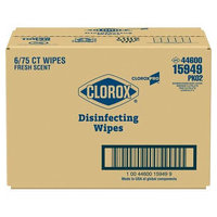 CloroxPro 15949 image 2