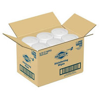 CloroxPro 15949 image 3