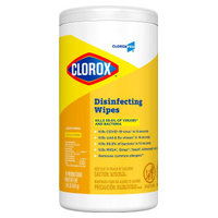 CloroxPro 15948