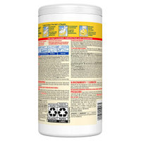 CloroxPro 15948 image 1