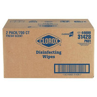 CloroxPro 31428