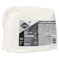 CloroxPro 31428 image 2