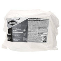 CloroxPro 31428 image 3