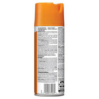 CloroxPro 31043 image 1