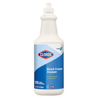 CloroxPro 30613