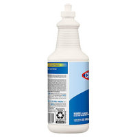 CloroxPro 30613 image 1