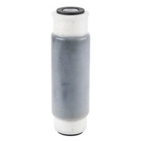 3M Water Filtration CFS117