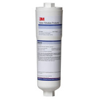 3M Water Filtration CFS717