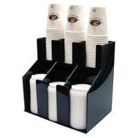 Winco CLO-3D