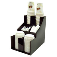 Winco CLSO-2T