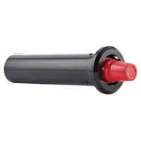 Winco CDIC-4