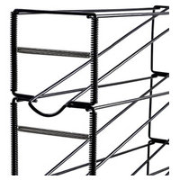 Winco CDR-4 image 1