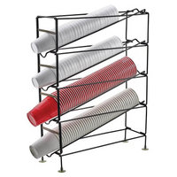Winco CDR-4