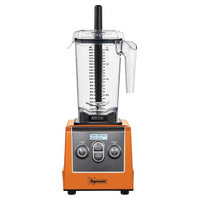Dynamic BL003.1 BlendPro 3