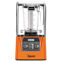 Dynamic BL003.1SE BlendPro 3 SE