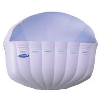 Paraclipse 250602, part of GoFoodservice's collection of Paraclipse products