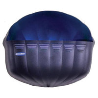 Paraclipse 350602, part of GoFoodservice's collection of Paraclipse products