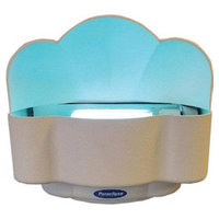 Paraclipse 250708, part of GoFoodservice's collection of Paraclipse products