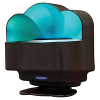 Paraclipse 350708, part of GoFoodservice's collection of Paraclipse products