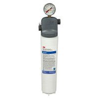 Solventum BEV120-I