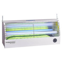 Paraclipse 251350, part of GoFoodservice's collection of Paraclipse products