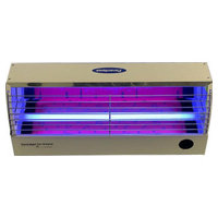 Paraclipse 252350, part of GoFoodservice's collection of Paraclipse products