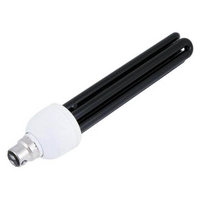Paraclipse 62651, part of GoFoodservice's collection of Paraclipse products