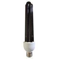 Paraclipse 62651-E26, part of GoFoodservice's collection of Paraclipse products