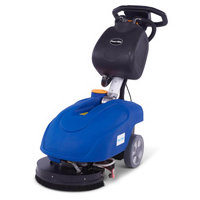 Powr-Flite PS030-W14-UG image 0