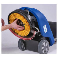 Powr-Flite PS030-W14-UG image 2