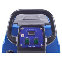 Powr-Flite PS460-W22-UC image 1
