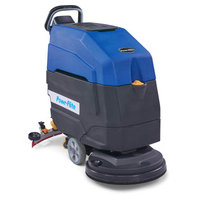 Powr-Flite PS530-W22-UC image 0