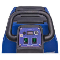 Powr-Flite PS530-W22-UC image 1