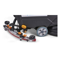 Powr-Flite PS530-W22-UC image 2