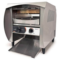Nemco 6800A