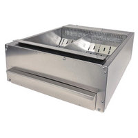 Nemco 6075