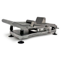 Nemco 56610A-1
